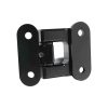 Urban Billet Aluminum Rear Door Hinge Set for Defender 90/110/130 - Image 4