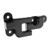 Urban Billet Aluminum Rear Door Hinge Set for Defender 90/110/130 - Image 2