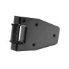 Billet Aluminum Security Bonnet Hinges for Land Rover Defender - Image 3