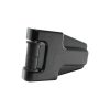 Billet Aluminum Security Bonnet Hinges for Land Rover Defender - Image 2