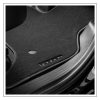 URBAN Carpet Floor Mat Set for 2020+ Defender 90/110 - Image 9