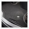 URBAN Carpet Floor Mat Set for 2020+ Defender 90/110 - Image 8
