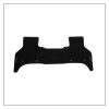 URBAN Carpet Floor Mat Set for 2020+ Defender 90/110 - Image 7