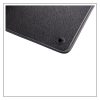URBAN Carpet Floor Mat Set for 2020+ Defender 90/110 - Image 5