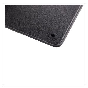 URBAN Carpet Floor Mat Set for 2020+ Defender 90/110 - Image 5