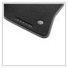URBAN Carpet Floor Mat Set for 2020+ Defender 90/110 - Image 2