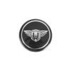 URBAN Center Cap - Cast Wheels for Land Rover Defender