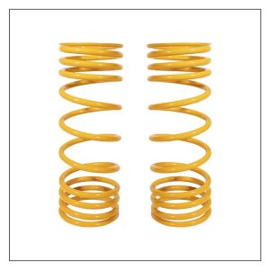 URBAN Handling Pack for Defender 90/110 - Image 4