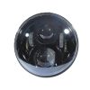 JW Speaker EVO2 7" Headlight Kit (Pair) for Defender 90/110/130