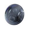 JW Speaker EVO2 7" Headlight Kit (Pair) for Defender 90/110/130 - Image 2