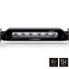 Lazer Linear-6 Elite LED Light Bar for Land Rover Defender