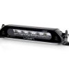 Lazer Linear-6 Elite LED Light Bar for Land Rover Defender - Image 9