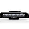 Lazer Linear-6 Elite LED Light Bar for Land Rover Defender - Image 8