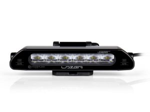 Lazer Linear-6 Elite LED Light Bar for Land Rover Defender - Image 8