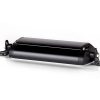 Lazer Linear-6 Elite LED Light Bar for Land Rover Defender - Image 7