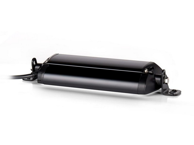 Lazer Linear-6 Elite LED Light Bar for Land Rover Defender - Image 7