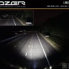 Lazer Linear-6 Elite LED Light Bar for Land Rover Defender - Image 5