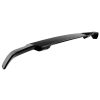 URBAN Upper Rear Spoiler Kit for 2020+ Defender 90/110/130