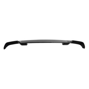 URBAN Upper Rear Spoiler Kit for 2020+ Defender 90/110/130 - Image 4