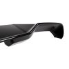 URBAN Upper Rear Spoiler Kit for 2020+ Defender 90/110/130 - Image 5