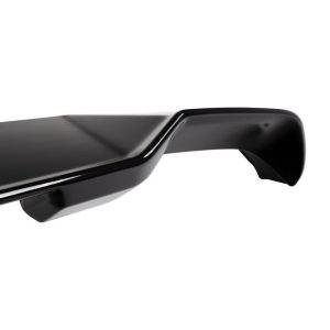 URBAN Upper Rear Spoiler Kit for 2020+ Defender 90/110/130 - Image 5