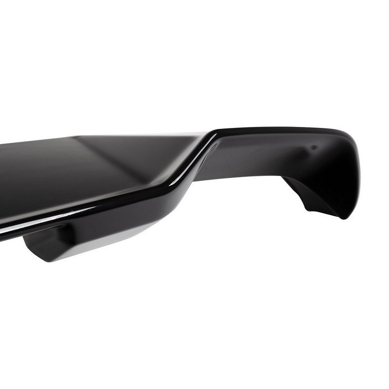URBAN Upper Rear Spoiler Kit for 2020+ Defender 90/110/130 - Image 5