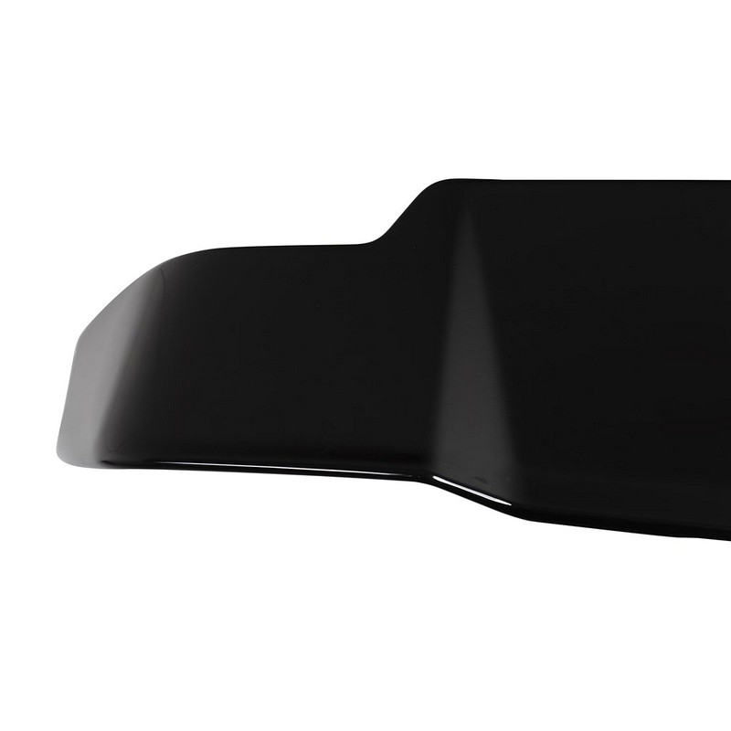URBAN Upper Rear Spoiler Kit for 2020+ Defender 90/110/130 - Image 6