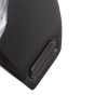 URBAN Upper Rear Spoiler Kit for 2020+ Defender 90/110/130 - Image 8