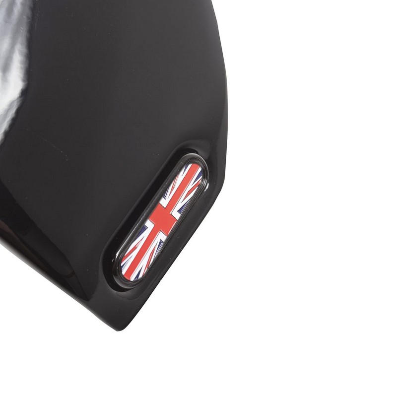 URBAN Upper Rear Spoiler Kit for 2020+ Defender 90/110/130 - Image 7