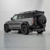 URBAN Upper Rear Spoiler Kit for 2020+ Defender 90/110/130 - Image 2