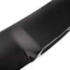 URBAN Quad Roof Light Pod Kit inc High Power Laser Lights & Loom for 2020+ Defender 90/110/130 - Image 9