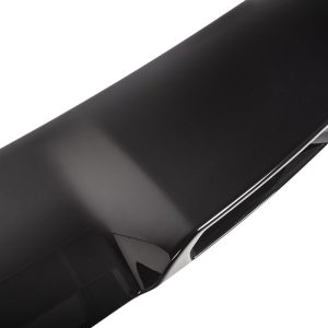 URBAN Quad Roof Light Pod Kit inc High Power Laser Lights & Loom for 2020+ Defender 90/110/130 - Image 9