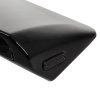 URBAN Quad Roof Light Pod Kit inc High Power Laser Lights & Loom for 2020+ Defender 90/110/130 - Image 8