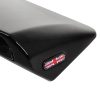 URBAN Quad Roof Light Pod Kit inc High Power Laser Lights & Loom for 2020+ Defender 90/110/130 - Image 7