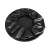 URBAN Semi Rigid Wheel Cover for 2020+ Defender 90/110/130 - Image 5