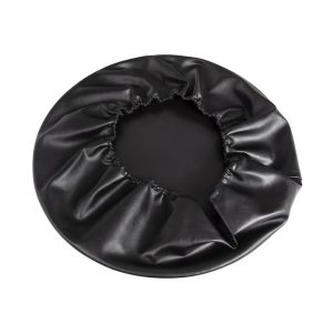 URBAN Semi Rigid Wheel Cover for 2020+ Defender 90/110/130 - Image 5