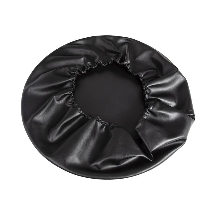 URBAN Semi Rigid Wheel Cover for 2020+ Defender 90/110/130 - Image 5