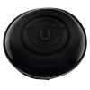 URBAN Semi Rigid Wheel Cover for 2020+ Defender 90/110/130 - Image 4