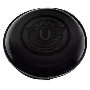 URBAN Semi Rigid Wheel Cover for 2020+ Defender 90/110/130 - Image 4