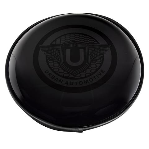 URBAN Semi Rigid Wheel Cover for 2020+ Defender 90/110/130 - Image 4
