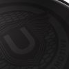 URBAN Semi Rigid Wheel Cover for 2020+ Defender 90/110/130 - Image 7