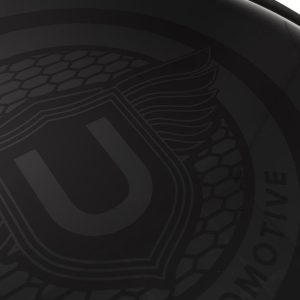URBAN Semi Rigid Wheel Cover for 2020+ Defender 90/110/130 - Image 7