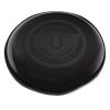 URBAN Semi Rigid Wheel Cover for 2020+ Defender 90/110/130 - Image 3