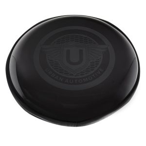 URBAN Semi Rigid Wheel Cover for 2020+ Defender 90/110/130 - Image 3