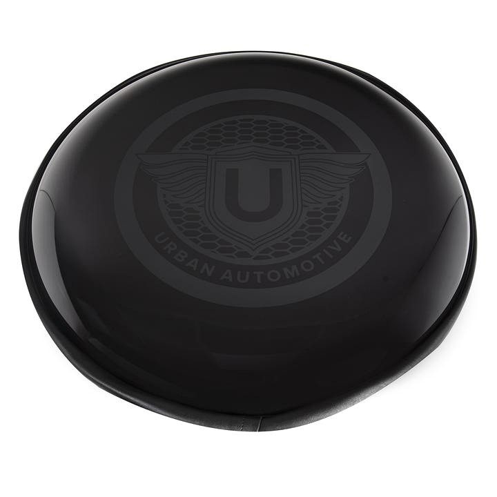 URBAN Semi Rigid Wheel Cover for 2020+ Defender 90/110/130 - Image 3