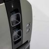 URBAN Smoked Rear Lights NAS fits Defender 2020-on - Image 2
