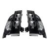 URBAN Smoked Rear Lights NAS fits Defender 2020-on - Image 7