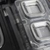 URBAN Smoked Rear Lights NAS fits Defender 2020-on - Image 5
