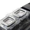 URBAN Smoked Rear Lights NAS fits Defender 2020-on - Image 3