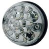 URBAN Truck 10 Way WIPAC LED Light Kit for Defender 90/110/130 - Image 7